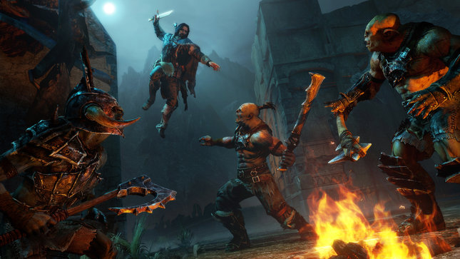 1390494203-talion-melee.jpg