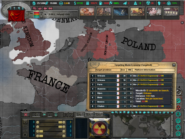 east_vs_west_1.jpg