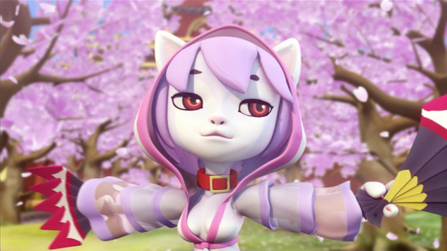 kaiopv_011.jpg
