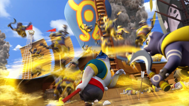 kaiopv_002.jpg