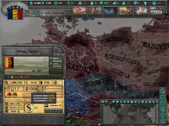 east_vs_west_4.jpg