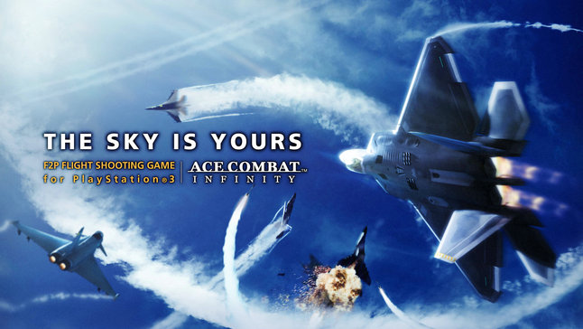 1391108450-ace-combat-infinity-key-art.jpg