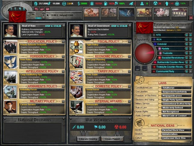 east_vs_west_7.jpg
