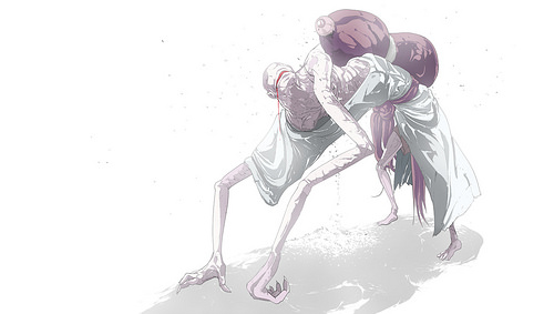 Kodoku1.jpg