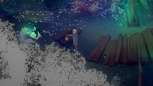 kodoku2.jpg