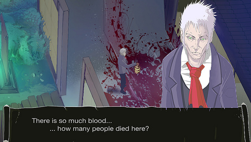 kodoku3.jpg