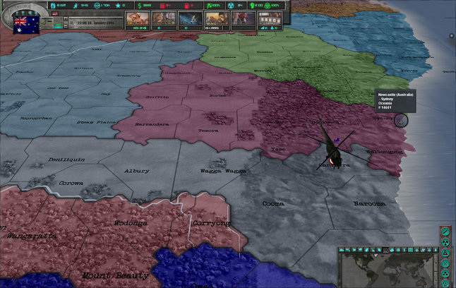eastvswest_aheartsofirongame_alphascreen3_0.jpg