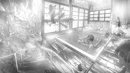 kodoku4.jpg