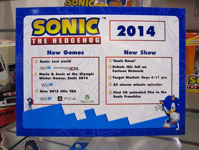 Sonic-Rumor-2015-PS4-XB1-Wii-U.jpg