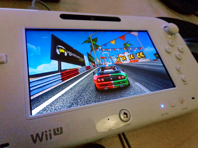 Wii_U_90AR.png