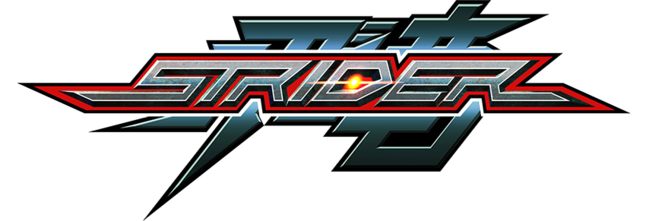strider-logo.png