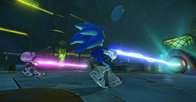 sb3.jpg