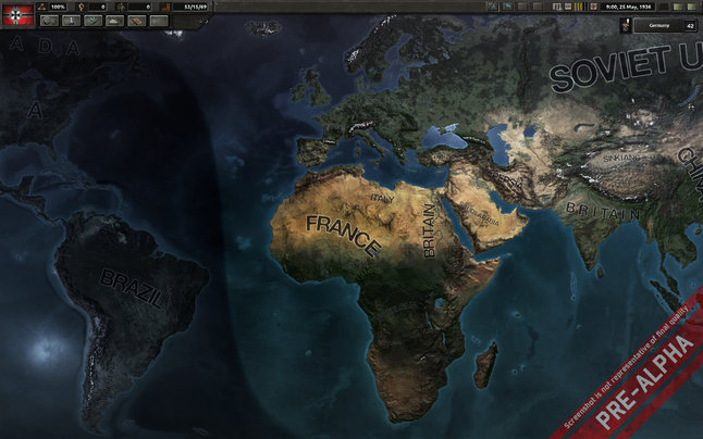 hearts_of_iron_4_20140207_s.jpg (1 MiB) Viewed 10820 times hearts_of_iron_4_20140207_s.jpg