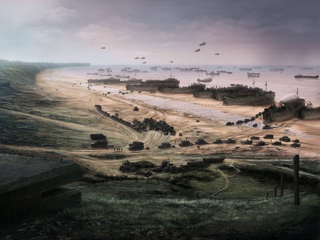 Hearts_Of_Iron_4_13905016354033.jpg (518.7 KiB) Viewed 10817 times Hearts_Of_Iron_4_13905016354033.jpg