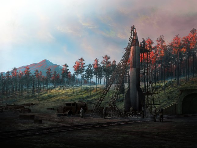 Hearts_Of_Iron_4_13905016354919.jpg (430.55 KiB) Viewed 8141 times Hearts_Of_Iron_4_13905016354919.jpg