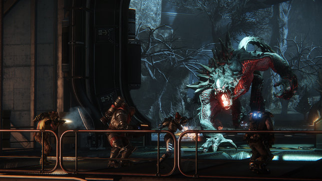 Evolve-4v1-0006_1920x1080.jpg