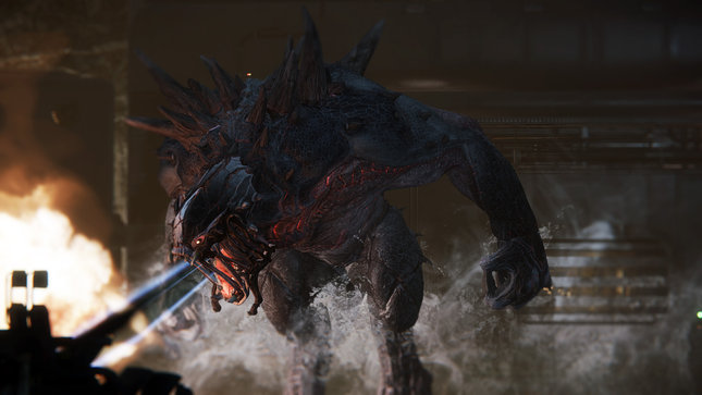 Evolve-Breathing-Fire-0008_1920x1080.jpg