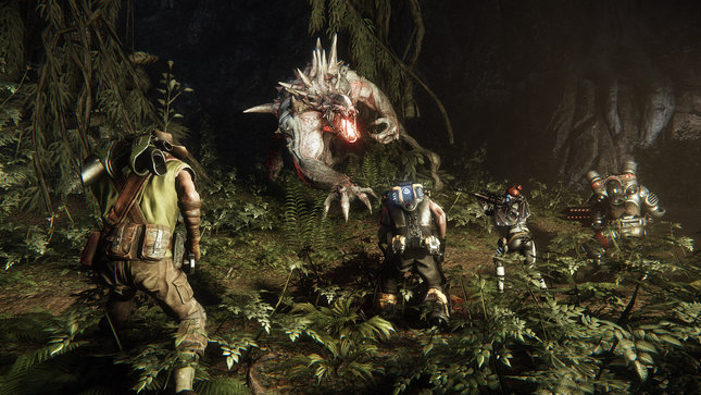 Evolve-From-The-Darkness-0013_1920x1080.jpg