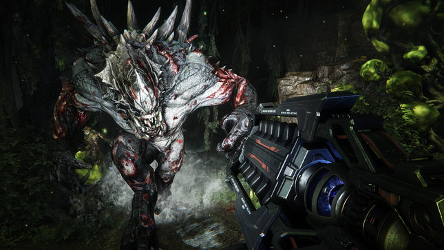 Evolve-Goliath-0005_1920x1080.jpg