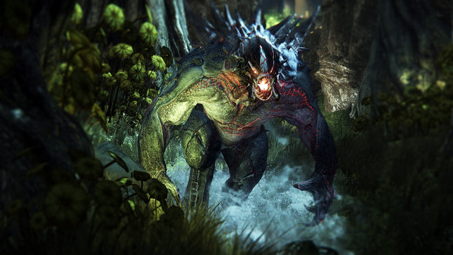 Evolve-Goliath-Rising-0011_1920x1080.jpg