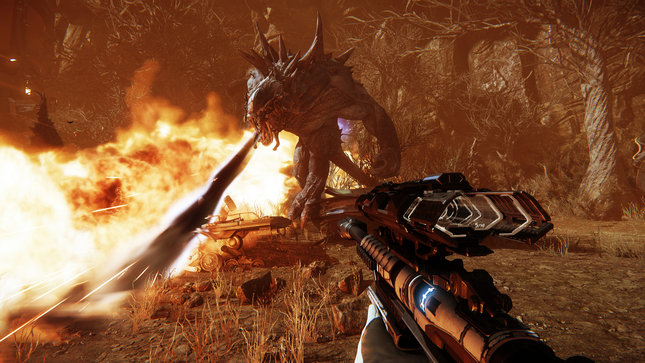 Evolve-In-The-Crosshairs-0009_1920x1080.jpg