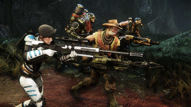 Evolve-The_Hunters-0004_1920x1080.jpg