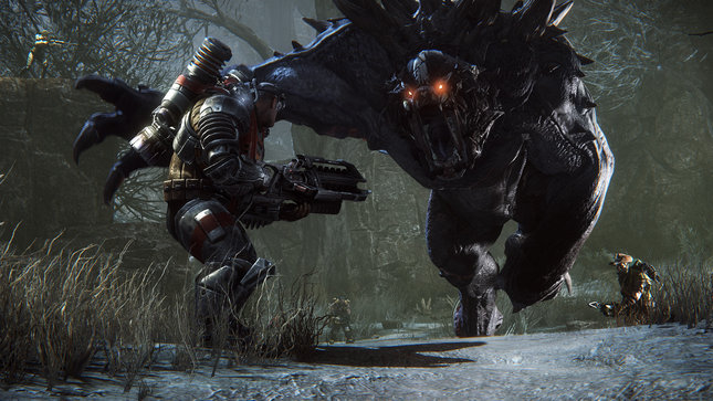 Evolve-Whos Hunting Who-0007_1920x1080.jpg