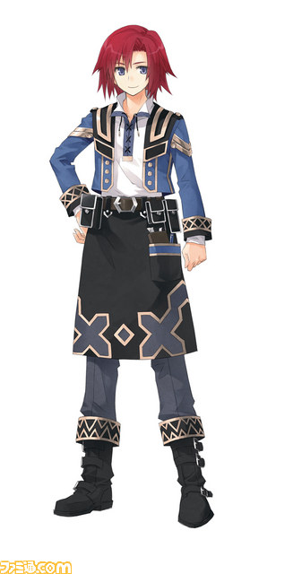 Forbidden-Magna_Lux.jpg