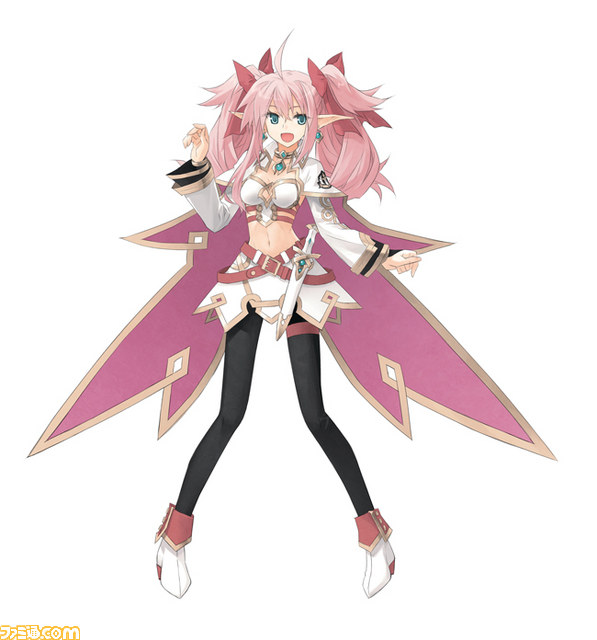 Forbidden-Magna_Charlotte.jpg