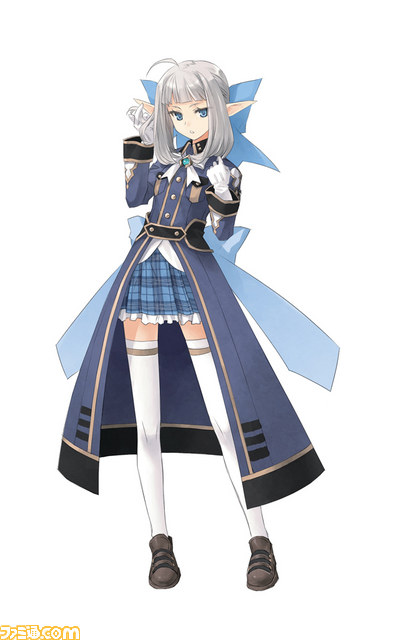 Forbidden-Magna_Beatrice.jpg