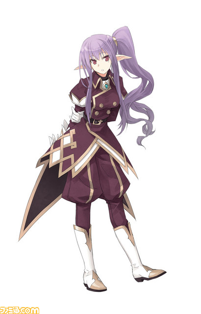 Forbidden-Magna_Diana.jpg