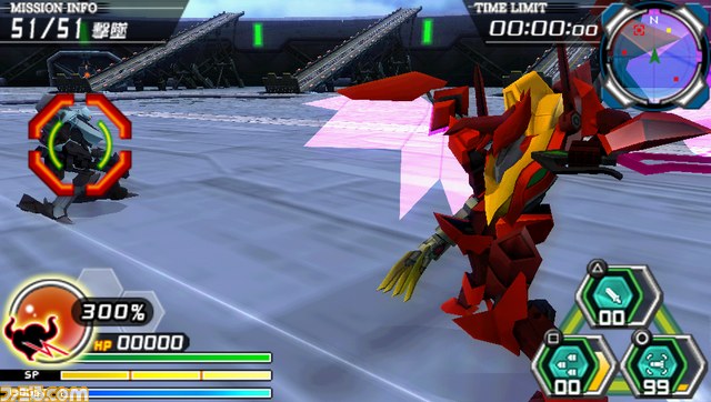 battle1.jpg