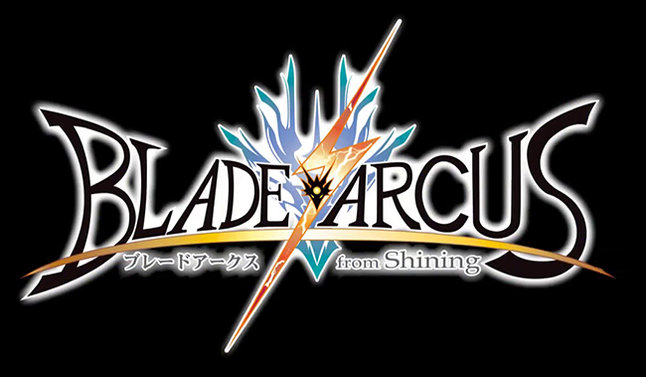 1392355608-logo.jpg