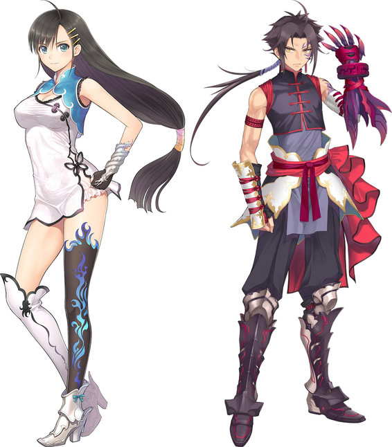 1392355612-blade-arcus-from-shining.jpg