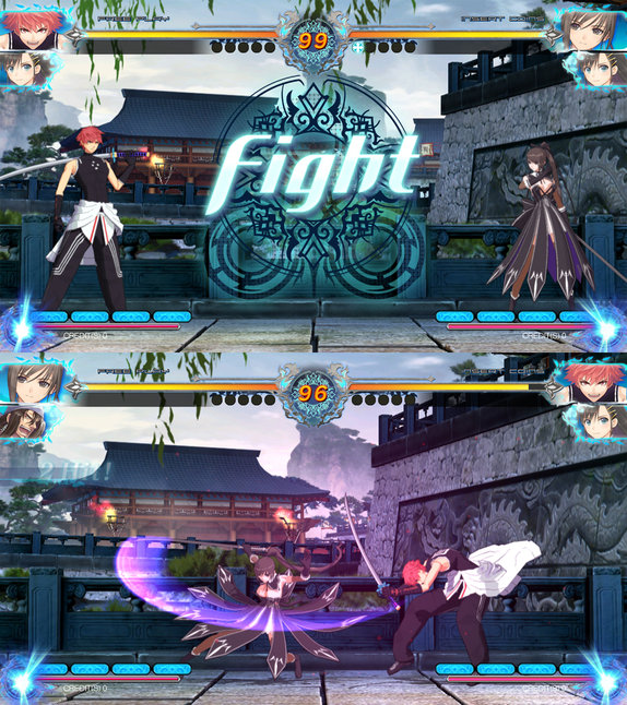 1392355613-blade-arcus-from-shining-screens.jpg