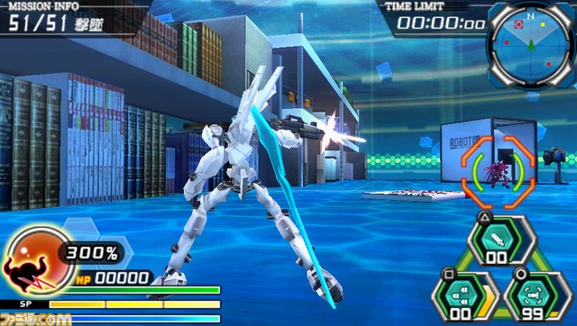 battle2.jpg