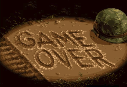 metal slug game over.png