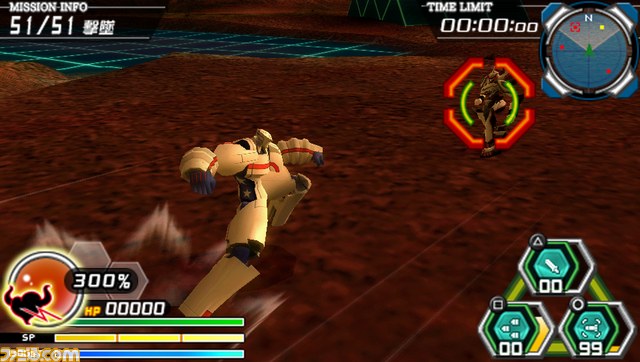 battle3.jpg