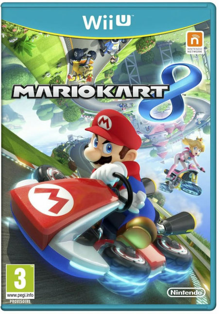 mario-kart-8-wii-u-box.jpg