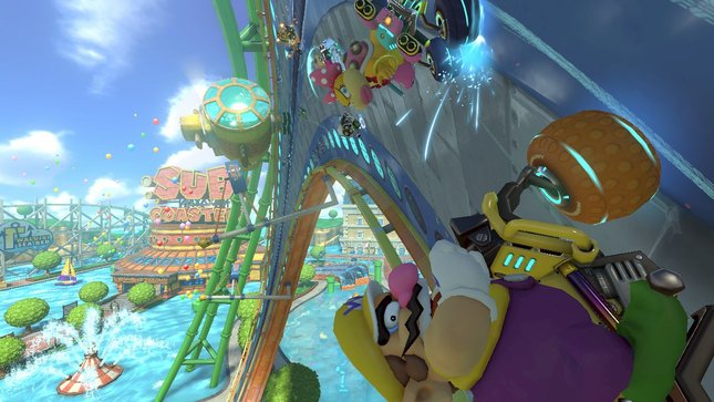 mk8.jpg