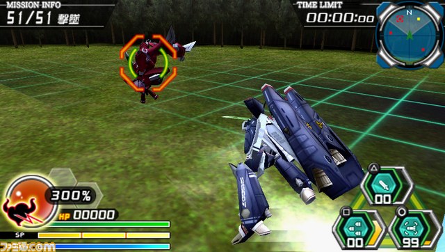 battle4.jpg