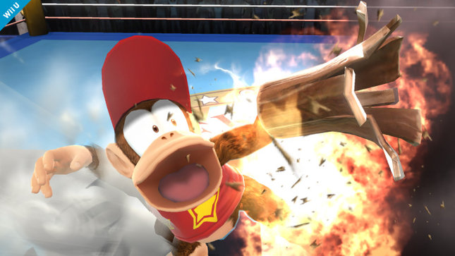 diddy-screen-6.jpg