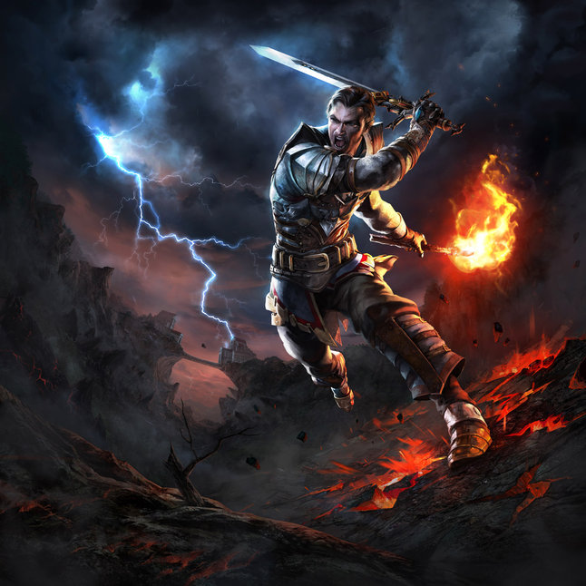 risen_3_02.jpg