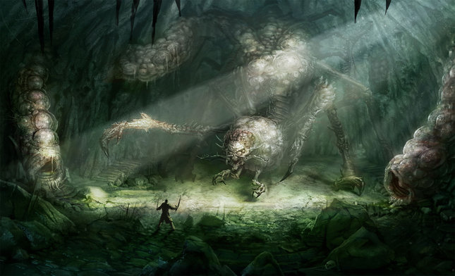 risen_3_09.jpg