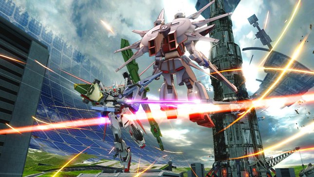 14-mobile-suit-gundam-extreme-vs-maxi-boost-3.jpg