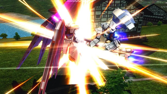 14-mobile-suit-gundam-extreme-vs-maxi-boost-2.jpg