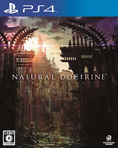 natural-doctrine-ps4-box-art.jpg