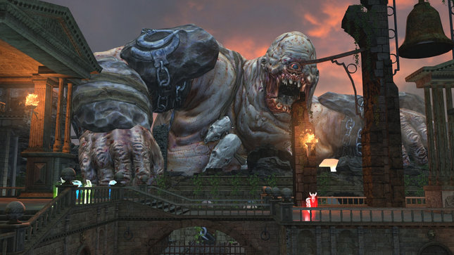 god-mode-atlus-old-school-games-shooter-rpg-xbox-360-pc-ps3-06.jpg