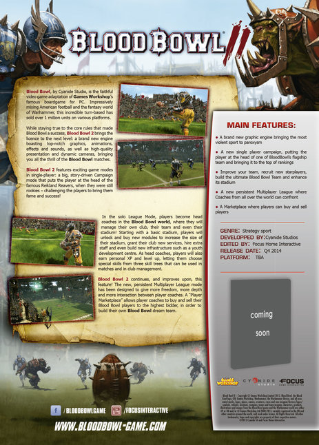 info-blood-bowl-2.jpg (2.05 MiB) Viewed 8872 times info-blood-bowl-2.jpg