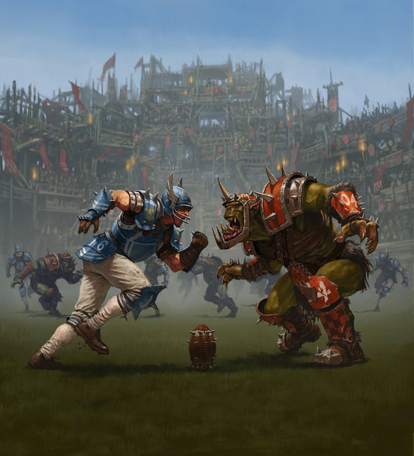 artwork-bloodbowl-2.jpg (1.09 MiB) Viewed 8876 times artwork-bloodbowl-2.jpg